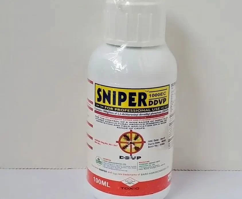 The Best Sprays For Bed Bugs In 2024   SPRAY For Bedbugs 6 E1692458209297.webp