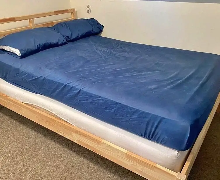 mattress cover bed bugs ikea